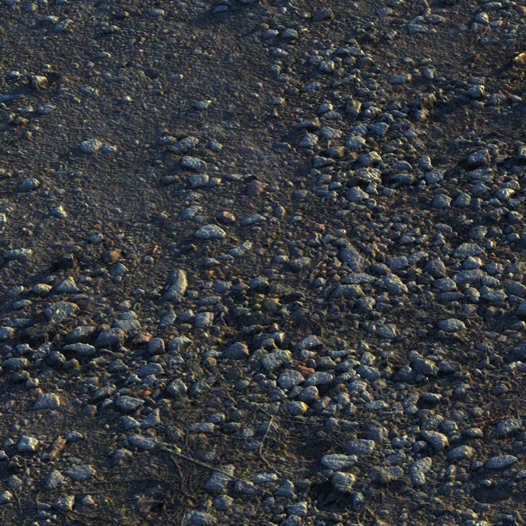 muddy ground pebbles 3d obj https://p.turbosquid.com/ts-thumb/kJ/PwxjRh/Scfj5D4i/03_03_0005/jpg/1451851333/1920x1080/fit_q87/8225d6e31af2759f11029e1a91e8b31ef2bcfb9e/03_03_0005.jpg