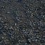 Muddy Ground With Pebbles 02