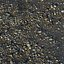 Muddy Ground With Pebbles 02