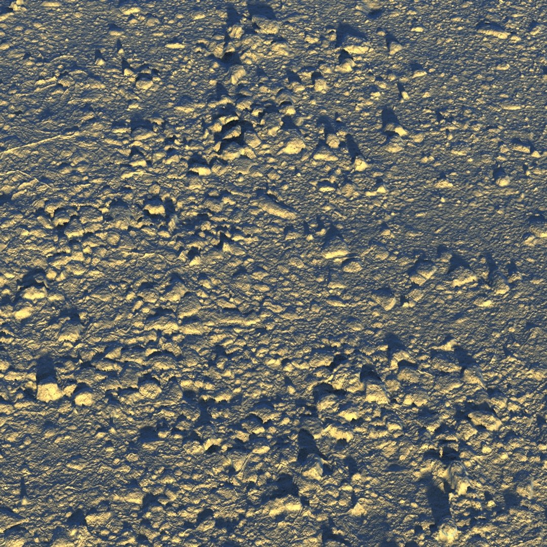 muddy ground pebbles 3d obj https://p.turbosquid.com/ts-thumb/kJ/PwxjRh/Vs2RRjJU/03_04_0009/jpg/1451851334/1920x1080/fit_q87/2121ed50b3f3e7a6528a9d85b38e9a0f64dbd566/03_04_0009.jpg