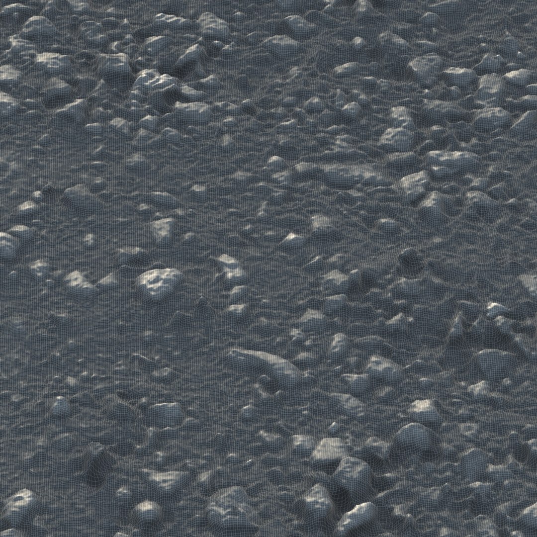 muddy ground pebbles 3d obj https://p.turbosquid.com/ts-thumb/kJ/PwxjRh/ZvHaGf1l/03_05_0003/jpg/1451851334/1920x1080/fit_q87/cc24602b581bf203dd2bf7161df682c807631a5c/03_05_0003.jpg