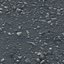 Muddy Ground With Pebbles 02