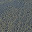 Muddy Ground With Pebbles 02