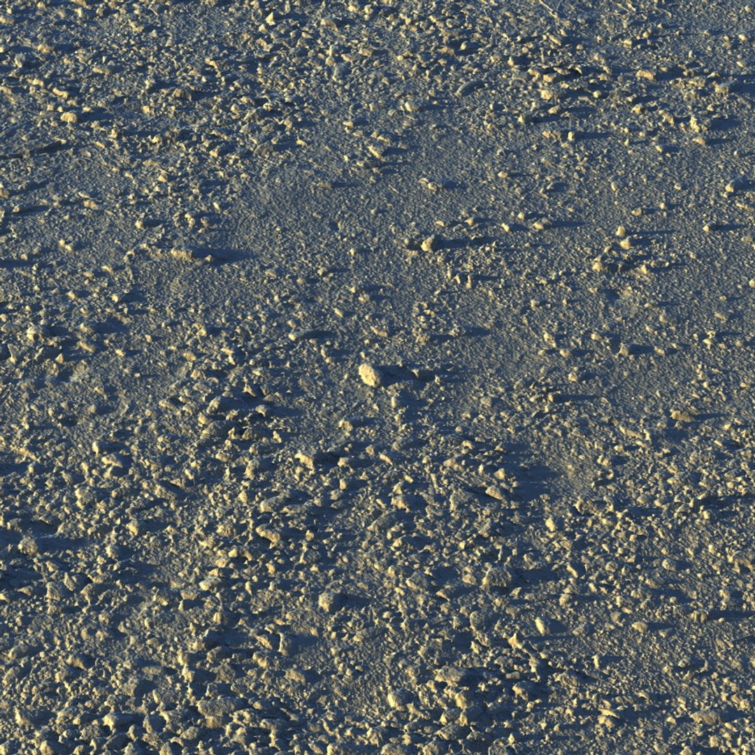 muddy ground pebbles 3d obj https://p.turbosquid.com/ts-thumb/kJ/PwxjRh/asK43aS9/03_02_0012/jpg/1451851333/1920x1080/fit_q87/4657263773c7590aedb7c9fb61d73905fc3fa20e/03_02_0012.jpg