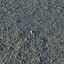 Muddy Ground With Pebbles 02