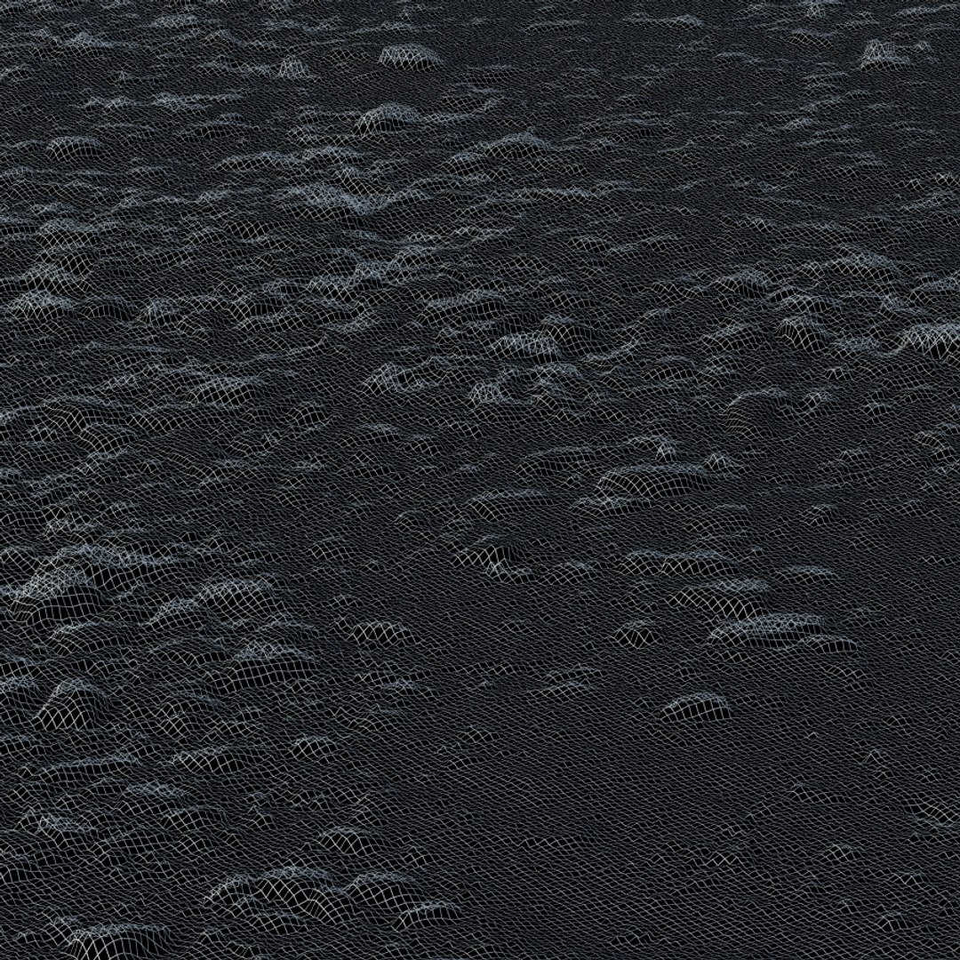 muddy ground pebbles 3d obj https://p.turbosquid.com/ts-thumb/kJ/PwxjRh/bcg8L3uo/03_06_0011/jpg/1451851334/1920x1080/fit_q87/eb593c01e0ca52d5a946ac5a3788aac34e7566f3/03_06_0011.jpg