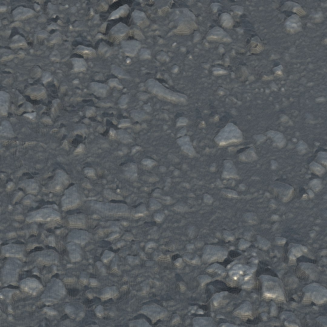 muddy ground pebbles 3d obj https://p.turbosquid.com/ts-thumb/kJ/PwxjRh/brco67jo/03_05_0009/jpg/1451851334/1920x1080/fit_q87/ebddac529586b734b40615b64ca883beec1c61df/03_05_0009.jpg