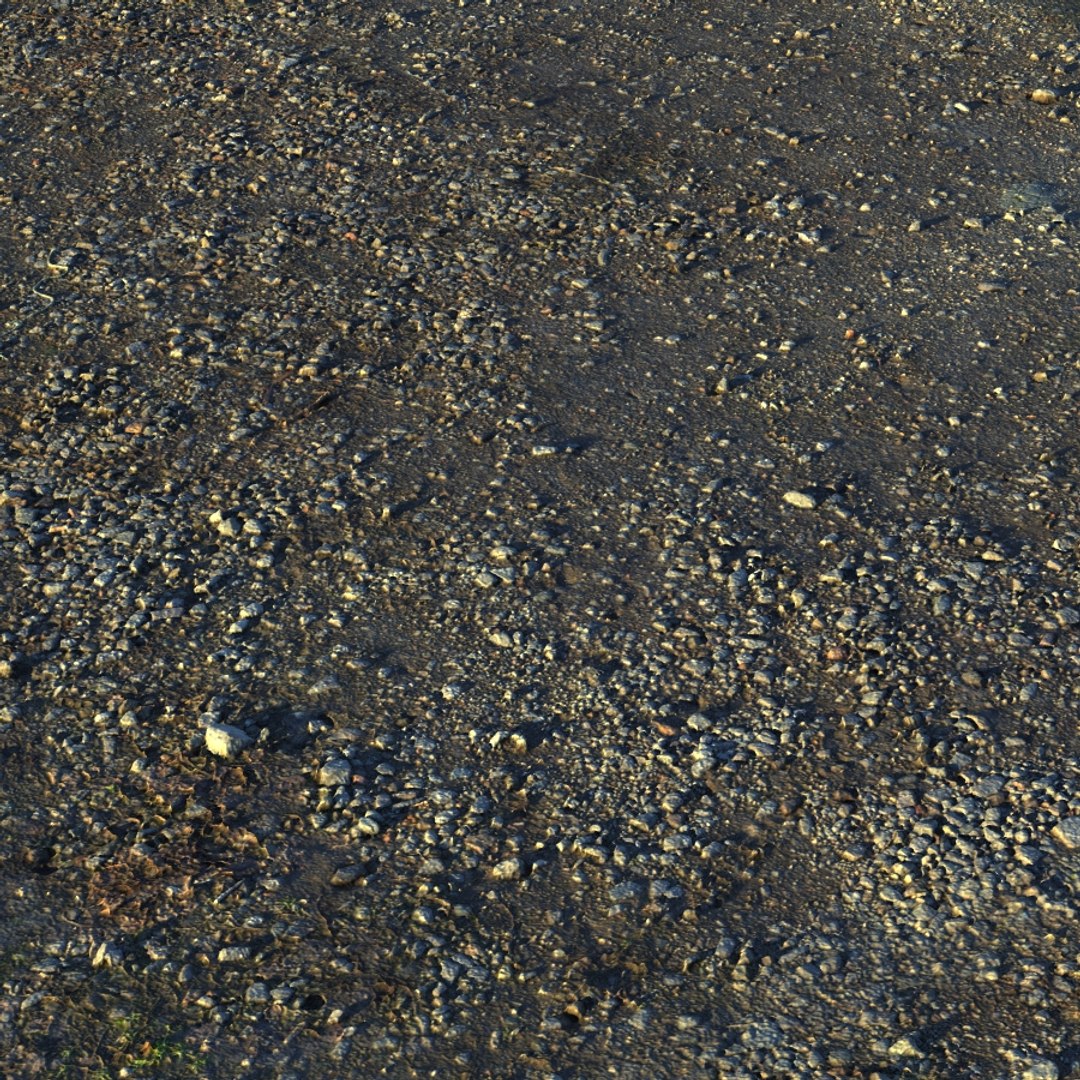 muddy ground pebbles 3d obj https://p.turbosquid.com/ts-thumb/kJ/PwxjRh/byWP8KsN/03_01_0011/jpg/1451851333/1920x1080/fit_q87/c5da0785cf2cb03cd0745684a03e5c1bc36ff638/03_01_0011.jpg