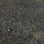 Muddy Ground With Pebbles 02