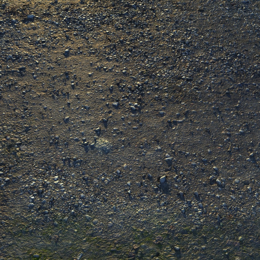 muddy ground pebbles 3d obj https://p.turbosquid.com/ts-thumb/kJ/PwxjRh/c34jmhHH/03_01_0003/jpg/1451851333/1920x1080/fit_q87/20715d784ce1de69c45fd8363a3e81ded54cb5f5/03_01_0003.jpg