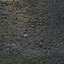 Muddy Ground With Pebbles 02