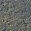 Muddy Ground With Pebbles 02