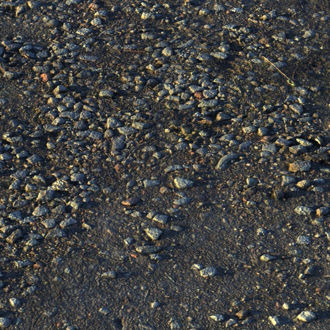 muddy ground pebbles 3d obj https://p.turbosquid.com/ts-thumb/kJ/PwxjRh/fZX9N9SJ/03_03_0012/jpg/1451851334/1920x1080/fit_q87/7b931f03a0273d2ec8e703f7649c5d2757fb2f06/03_03_0012.jpg