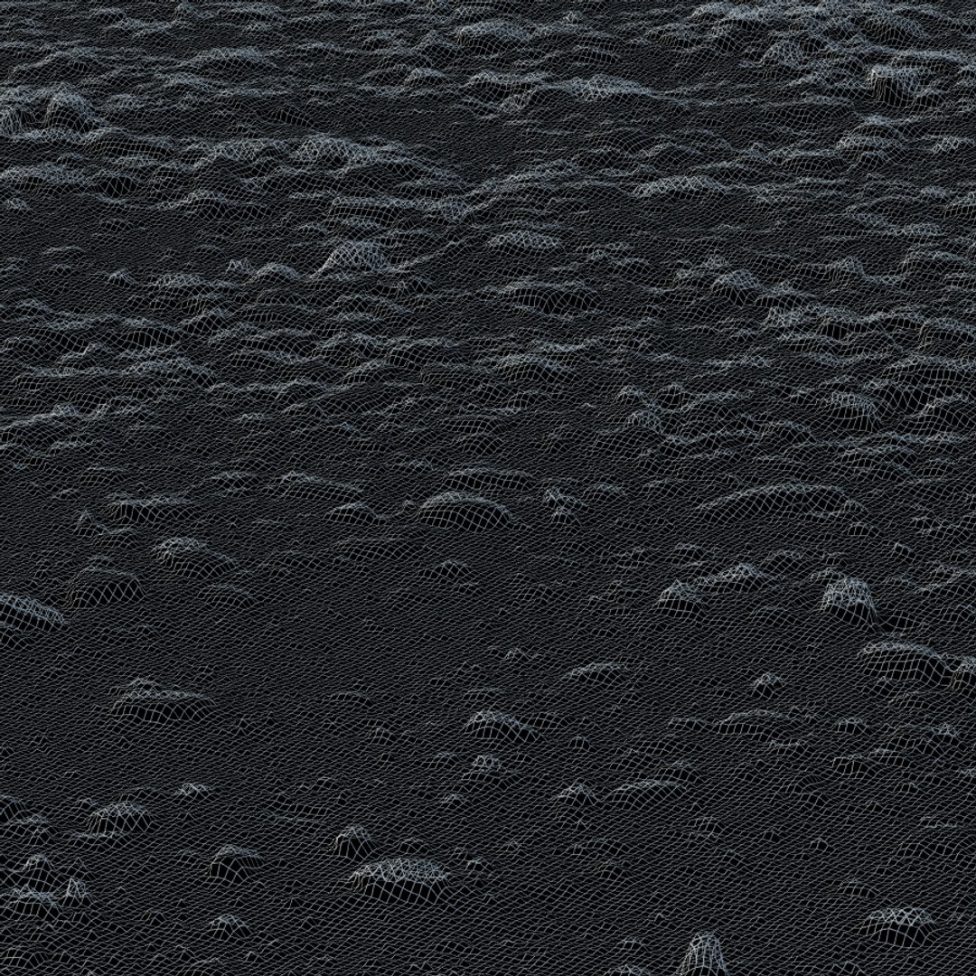 muddy ground pebbles 3d obj https://p.turbosquid.com/ts-thumb/kJ/PwxjRh/gQc0qhpg/03_06_0001/jpg/1451851334/1920x1080/fit_q87/3be40072175e8549b6806034e0c3d1e03b4e2e83/03_06_0001.jpg