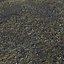 Muddy Ground With Pebbles 02