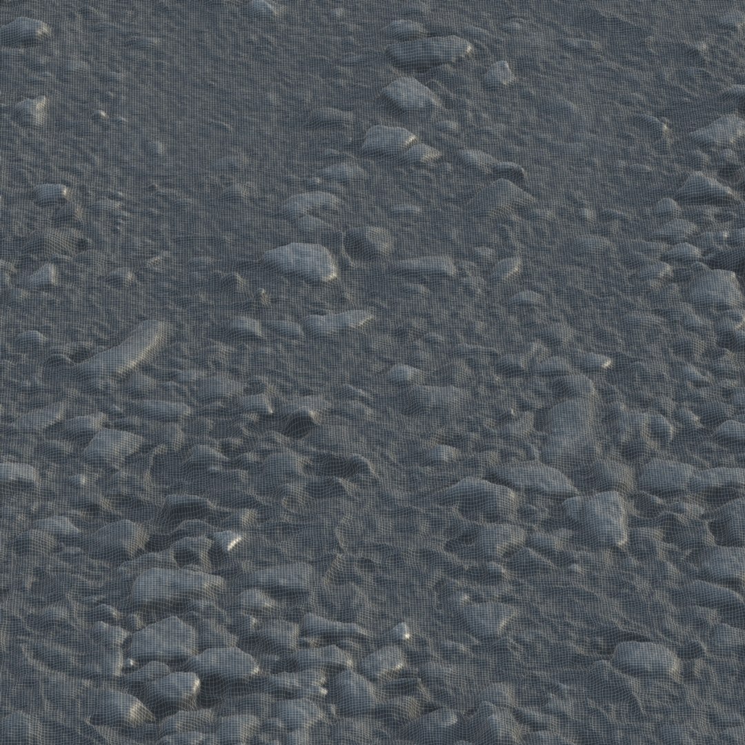 muddy ground pebbles 3d obj https://p.turbosquid.com/ts-thumb/kJ/PwxjRh/i4M9Cs9H/03_05_0006/jpg/1451851334/1920x1080/fit_q87/df17c77cf816d6e39824222b705a0f7ac424d8d1/03_05_0006.jpg
