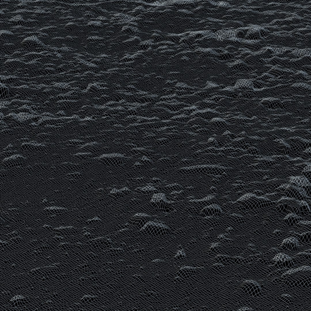 muddy ground pebbles 3d obj https://p.turbosquid.com/ts-thumb/kJ/PwxjRh/js8acJOL/03_06_0002/jpg/1451851334/1920x1080/fit_q87/91cb59c326710826e829b11b7995f7e77dcb5280/03_06_0002.jpg