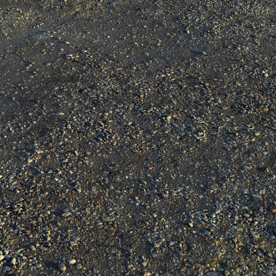 muddy ground pebbles 3d obj https://p.turbosquid.com/ts-thumb/kJ/PwxjRh/lPRWV3TU/03_01_0007/jpg/1451851333/1920x1080/fit_q87/c29b55b146e73b9be5ef534c927e11d76258fc5b/03_01_0007.jpg