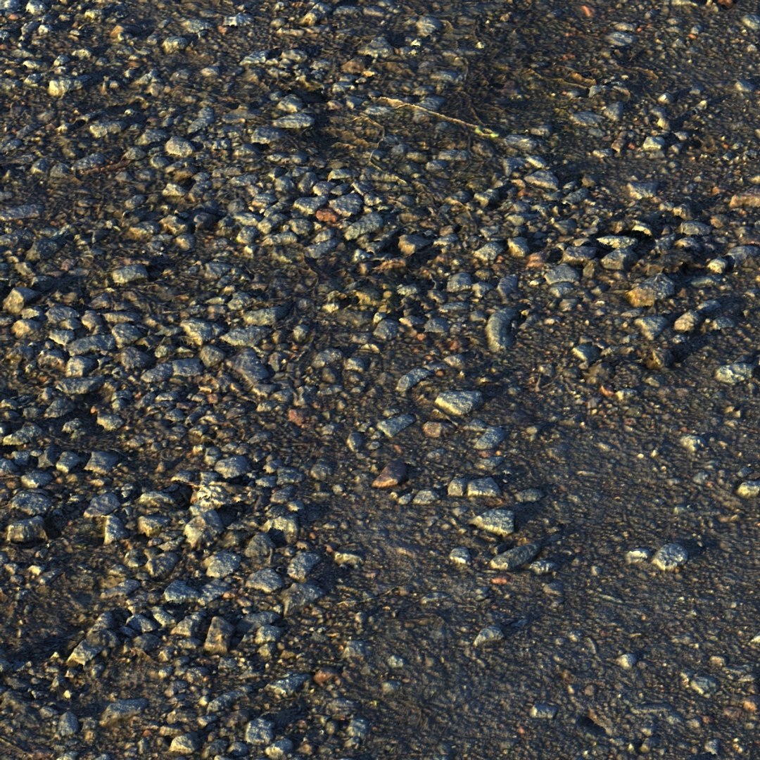 muddy ground pebbles 3d obj https://p.turbosquid.com/ts-thumb/kJ/PwxjRh/mq76dOs1/03_03_0011/jpg/1451851333/1920x1080/fit_q87/f1fc5582c2499f4997f75f2d7436a6c4be1241fb/03_03_0011.jpg