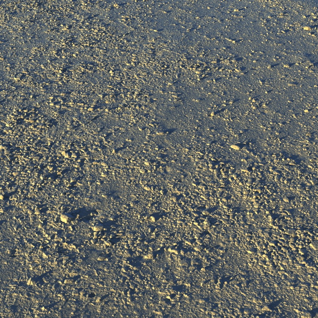 muddy ground pebbles 3d obj https://p.turbosquid.com/ts-thumb/kJ/PwxjRh/n1Y10oOC/03_02_0011/jpg/1451851333/1920x1080/fit_q87/d0eb977084f4f7f7082de4c9d352b9de677a97e5/03_02_0011.jpg