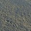 Muddy Ground With Pebbles 02