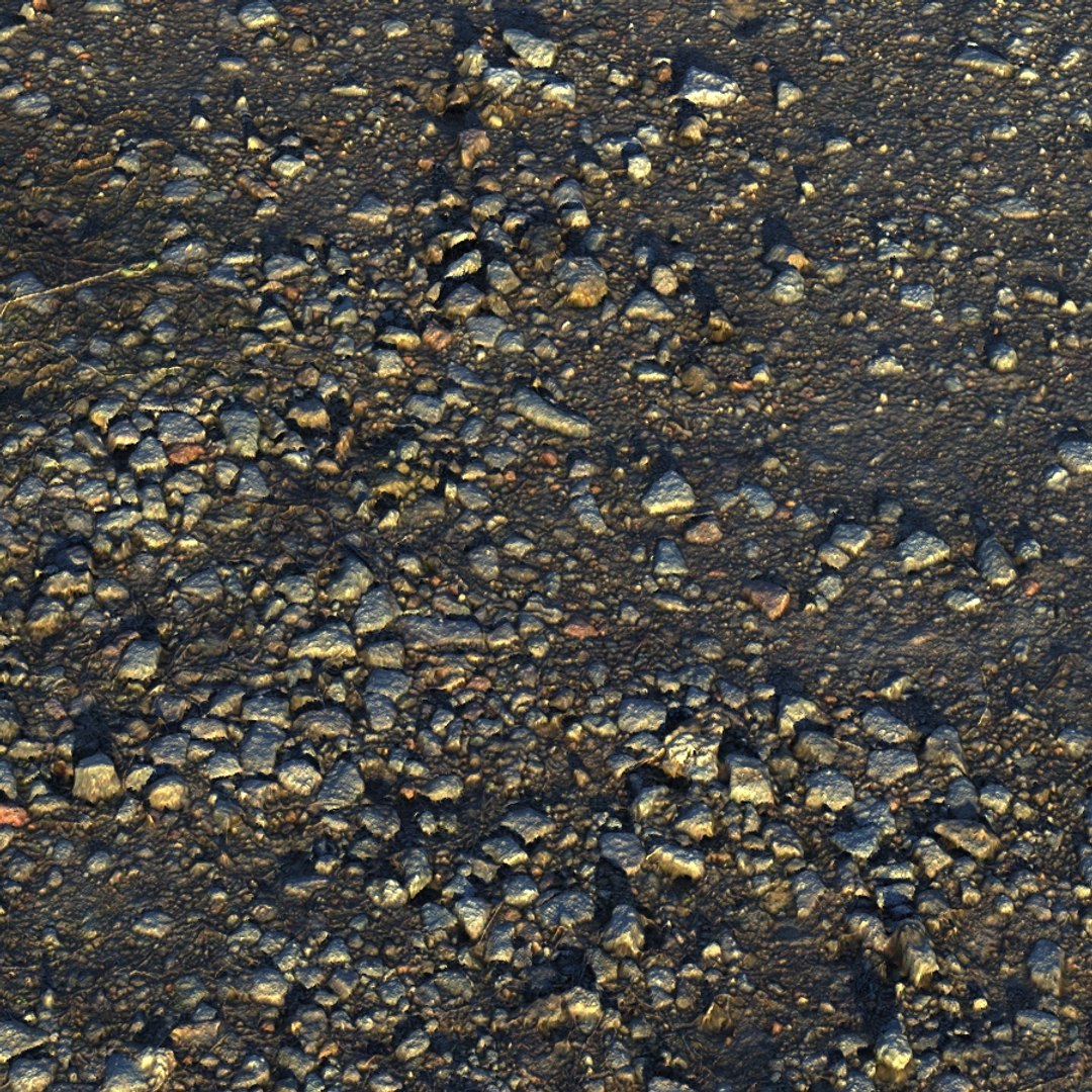 muddy ground pebbles 3d obj https://p.turbosquid.com/ts-thumb/kJ/PwxjRh/onlpJ8A8/03_03_0009/jpg/1451851333/1920x1080/fit_q87/e163945f41f379e852970038be4f7b2b3d738988/03_03_0009.jpg