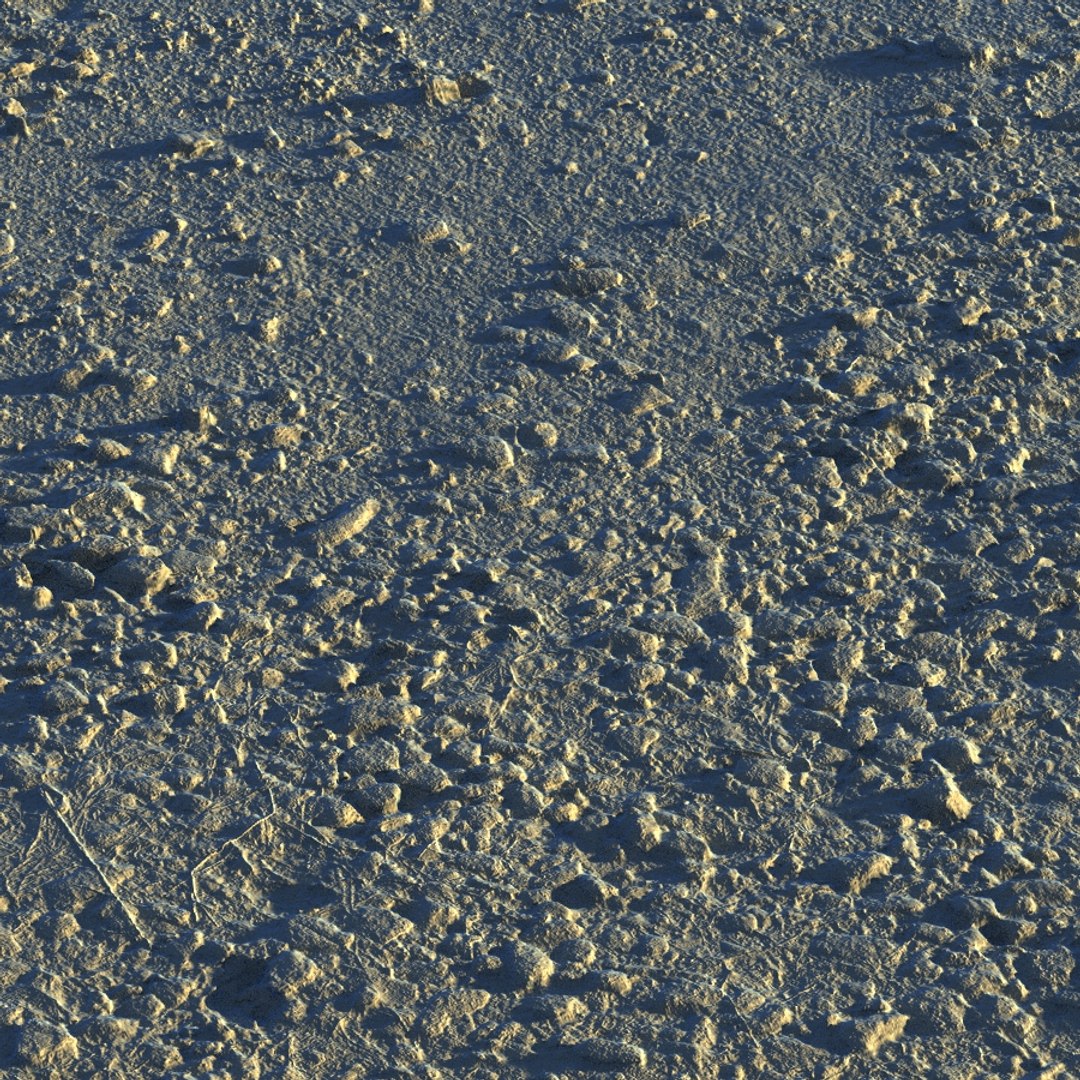 muddy ground pebbles 3d obj https://p.turbosquid.com/ts-thumb/kJ/PwxjRh/pP6U9IEE/03_04_0006/jpg/1451851334/1920x1080/fit_q87/e14196e4a3faec116512b082858f9ae7078ab57e/03_04_0006.jpg