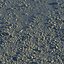 Muddy Ground With Pebbles 02