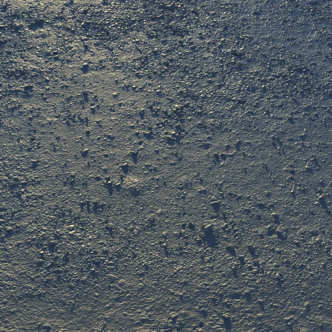 muddy ground pebbles 3d obj https://p.turbosquid.com/ts-thumb/kJ/PwxjRh/q2NGJIAo/03_02_0003/jpg/1451851333/1920x1080/fit_q87/f54773ff0c8b874d4c3652a39e3a573a3cf1f0b1/03_02_0003.jpg