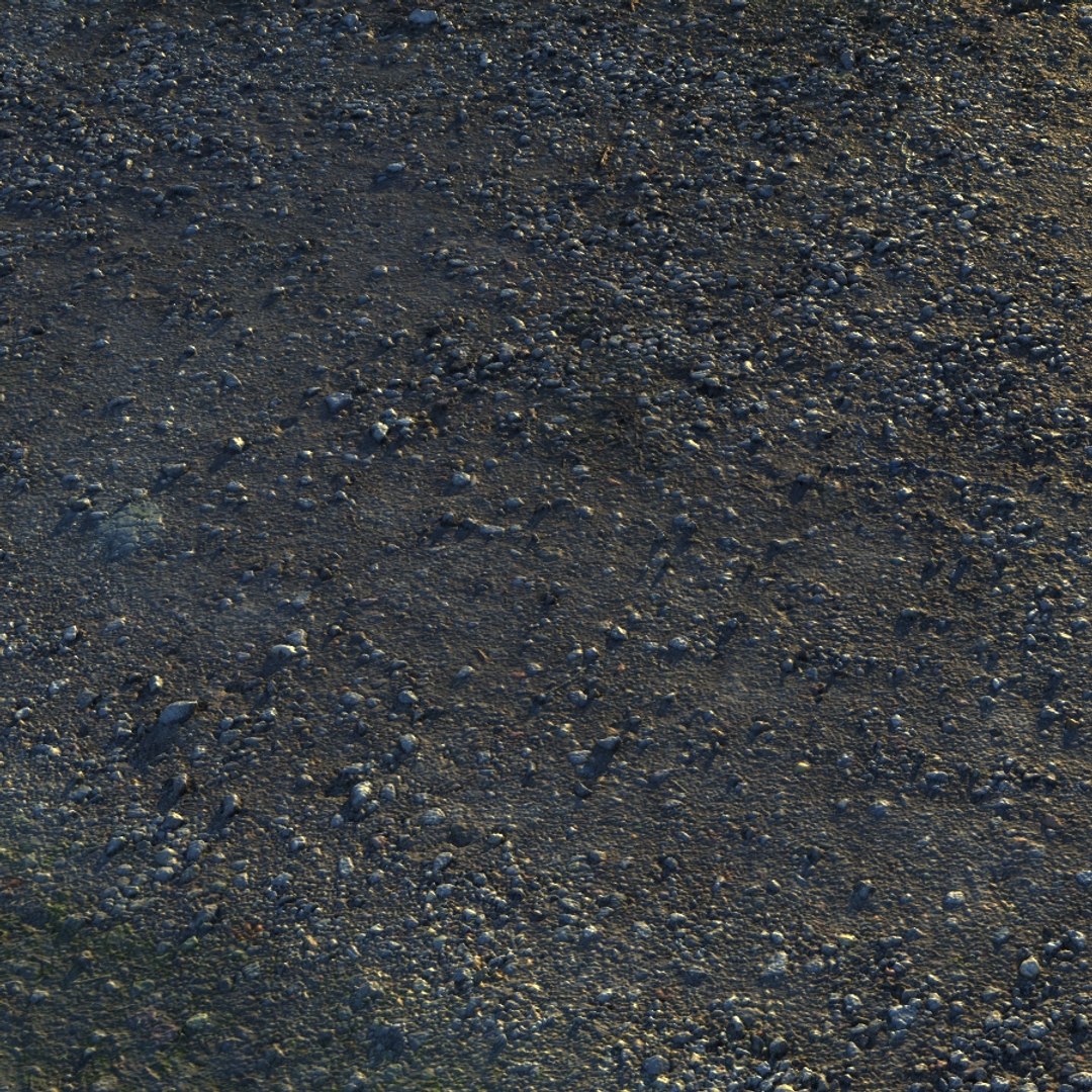 muddy ground pebbles 3d obj https://p.turbosquid.com/ts-thumb/kJ/PwxjRh/sAIXsbZx/03_01_0004/jpg/1451851333/1920x1080/fit_q87/7bfde4f1fe3757c10ee284d135869b187f2de08c/03_01_0004.jpg