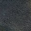 Muddy Ground With Pebbles 02