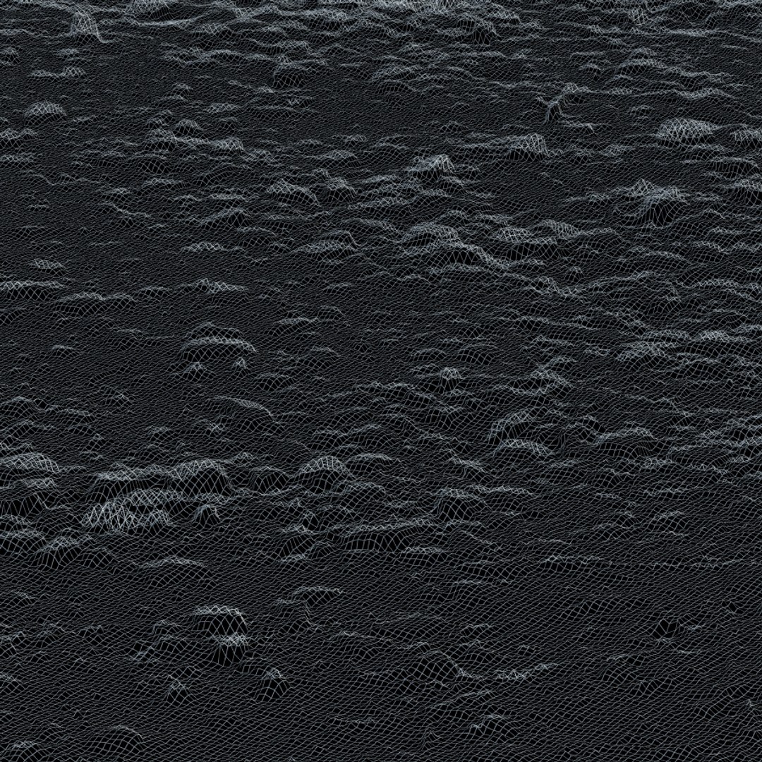 muddy ground pebbles 3d obj https://p.turbosquid.com/ts-thumb/kJ/PwxjRh/sMPVLZHd/03_06_0004/jpg/1451851334/1920x1080/fit_q87/41666ea279ede44617f6bda733accf72fdc76522/03_06_0004.jpg