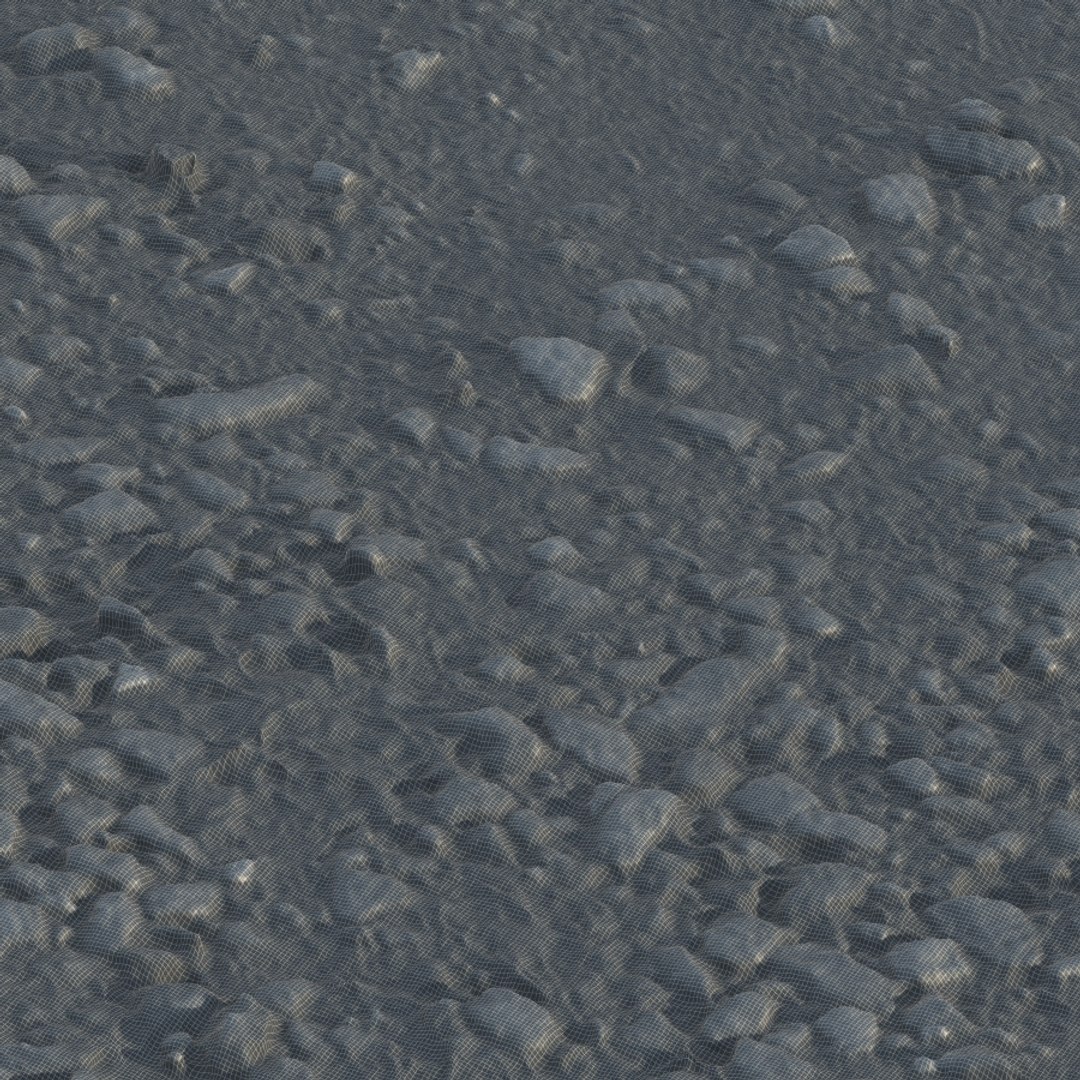 muddy ground pebbles 3d obj https://p.turbosquid.com/ts-thumb/kJ/PwxjRh/spSdecls/03_05_0007/jpg/1451851334/1920x1080/fit_q87/b651b5d2a1531ba1abe422d35bc3a0f1f2d70a3c/03_05_0007.jpg