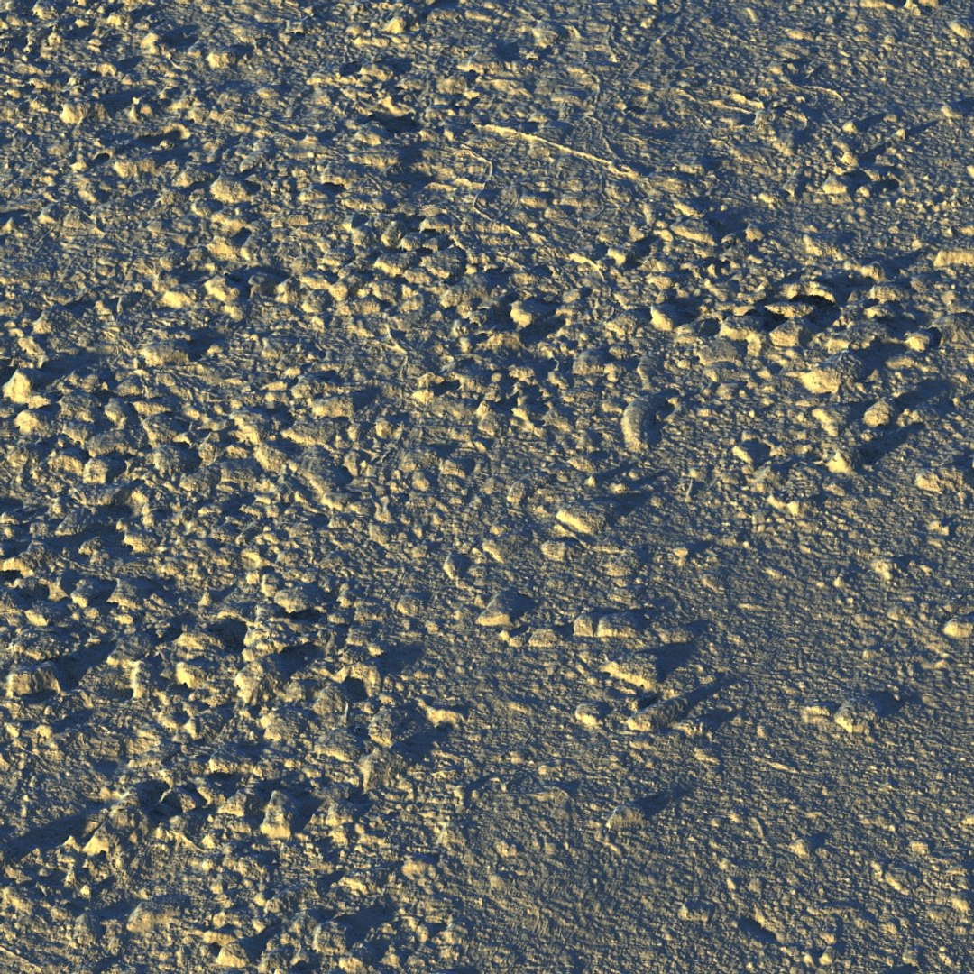 muddy ground pebbles 3d obj https://p.turbosquid.com/ts-thumb/kJ/PwxjRh/tm1ZoxFG/03_04_0011/jpg/1451851334/1920x1080/fit_q87/df8f06433de29594ce941d8ee1ae525da803c51a/03_04_0011.jpg