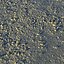 Muddy Ground With Pebbles 02