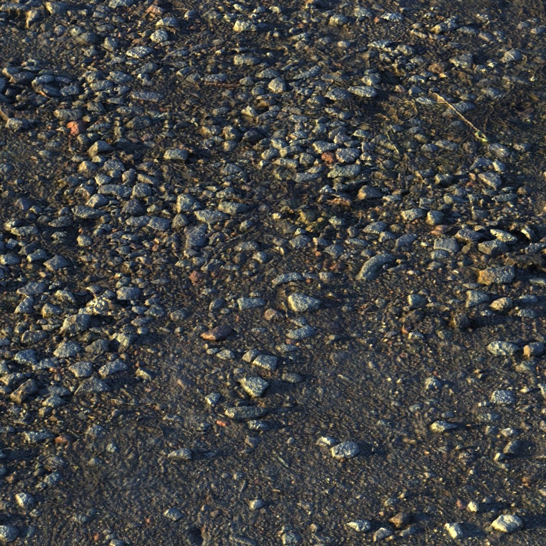 muddy ground pebbles 3d obj https://p.turbosquid.com/ts-thumb/kJ/PwxjRh/tpG3gnAY/03_03_0000/jpg/1451851333/1920x1080/fit_q87/20dc2b80210a5e82677461e529abd37639d99e7c/03_03_0000.jpg
