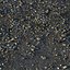 Muddy Ground With Pebbles 02