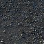 Muddy Ground With Pebbles 02