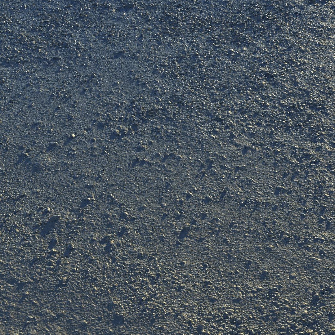 muddy ground pebbles 3d obj https://p.turbosquid.com/ts-thumb/kJ/PwxjRh/uDNwFGv2/03_02_0004/jpg/1451851333/1920x1080/fit_q87/0b41496ed92df828e96c5c973d8cfea2f222219f/03_02_0004.jpg