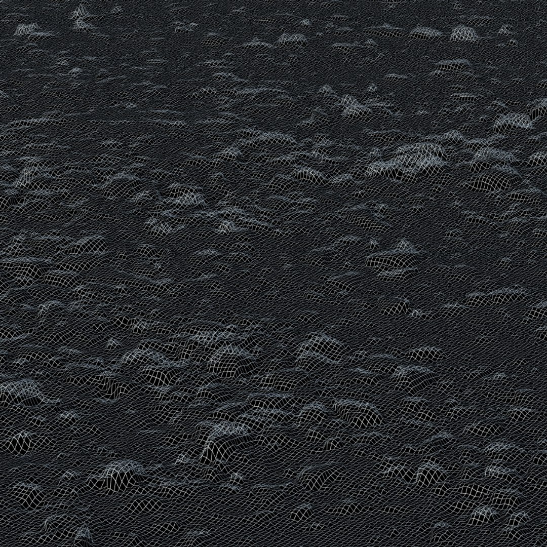 muddy ground pebbles 3d obj https://p.turbosquid.com/ts-thumb/kJ/PwxjRh/ubbhB6tO/03_06_0010/jpg/1451851334/1920x1080/fit_q87/b145c9835e3fcbef7ecc90b930b1a6b3da542e26/03_06_0010.jpg