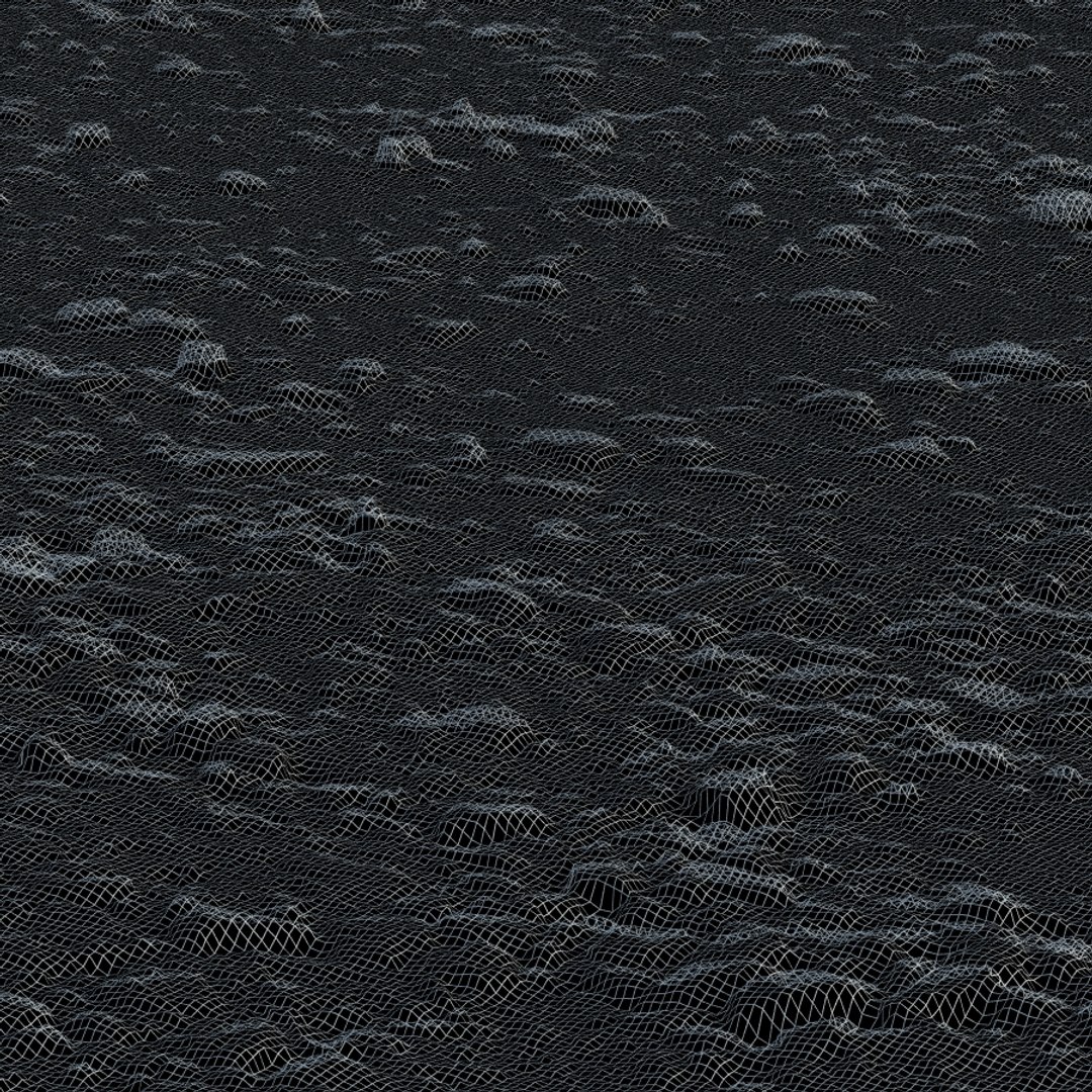 muddy ground pebbles 3d obj https://p.turbosquid.com/ts-thumb/kJ/PwxjRh/ujfiChys/03_06_0007/jpg/1451851334/1920x1080/fit_q87/0d59861502d511309c7087308268675dcd9db5f7/03_06_0007.jpg