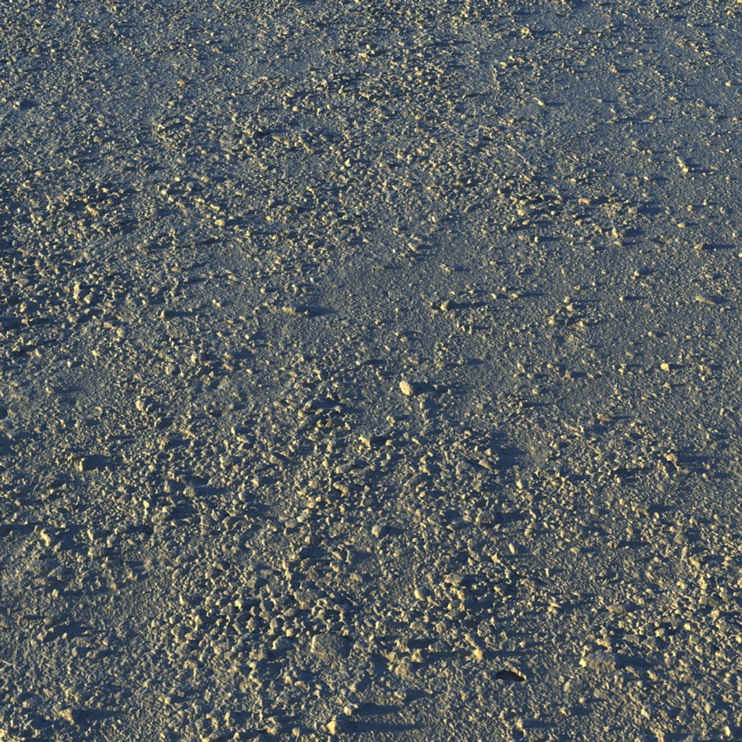 muddy ground pebbles 3d obj https://p.turbosquid.com/ts-thumb/kJ/PwxjRh/ujjrweew/03_02_0000/jpg/1451851333/1920x1080/fit_q87/6e224f6ba30ffa02cb6ae6f2a3ecc6f02296b10f/03_02_0000.jpg
