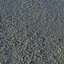 Muddy Ground With Pebbles 02