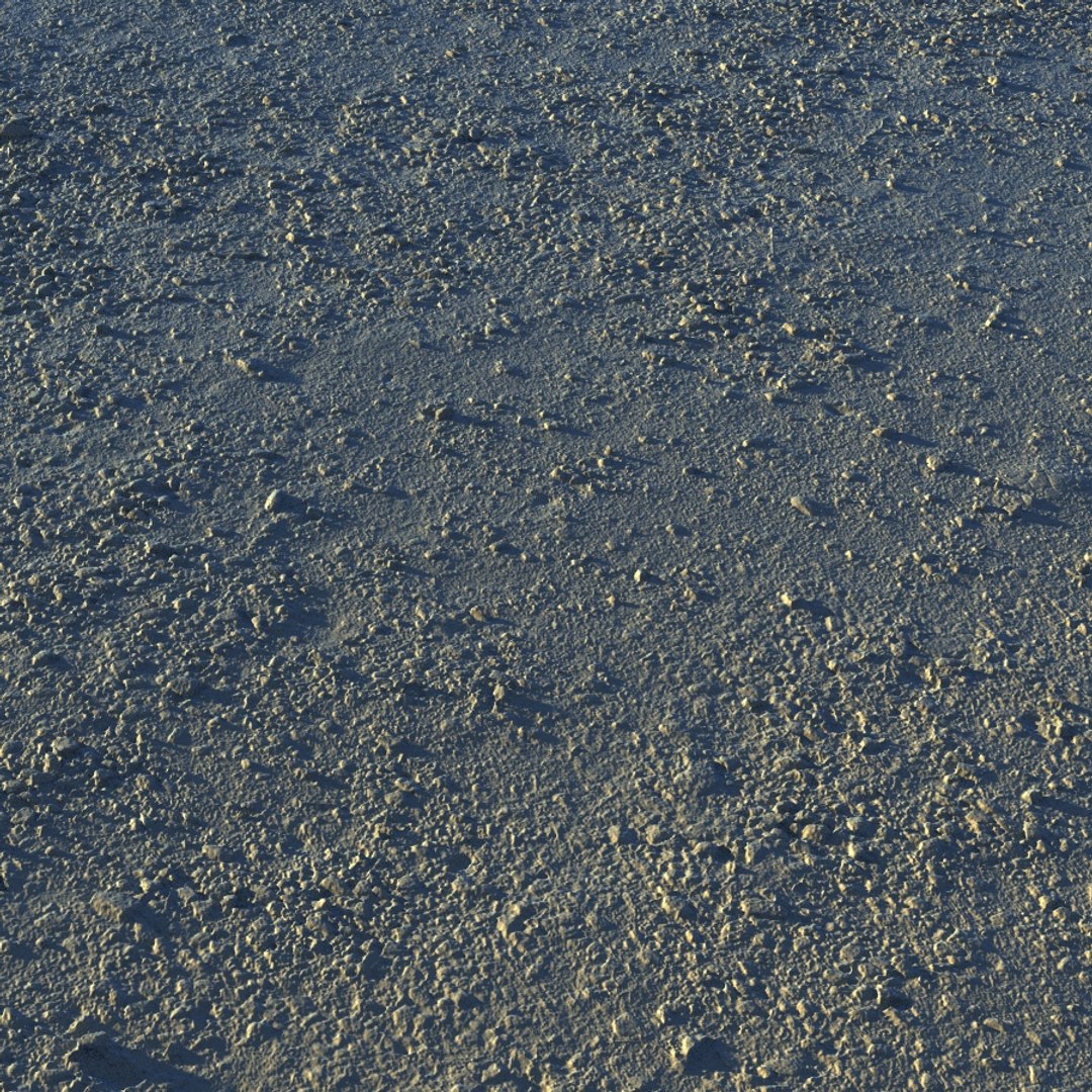 muddy ground pebbles 3d obj https://p.turbosquid.com/ts-thumb/kJ/PwxjRh/ukzhAkY2/03_02_0001/jpg/1451851333/1920x1080/fit_q87/479e0b376fba7b5a37ac0a2cda03d38ac39bdde4/03_02_0001.jpg