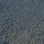 Muddy Ground With Pebbles 02