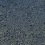 Muddy Ground With Pebbles 02