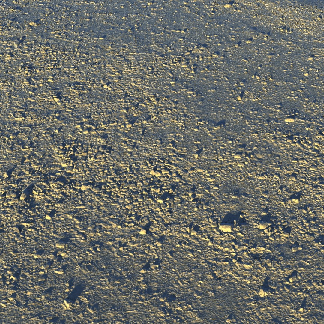 muddy ground pebbles 3d obj https://p.turbosquid.com/ts-thumb/kJ/PwxjRh/wCpMTpkb/03_02_0010/jpg/1451851333/1920x1080/fit_q87/8484f1740599c8ce96e52850d14c3a1f6a7e0635/03_02_0010.jpg