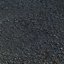 Muddy Ground With Pebbles 02