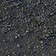 Muddy Ground With Pebbles 02