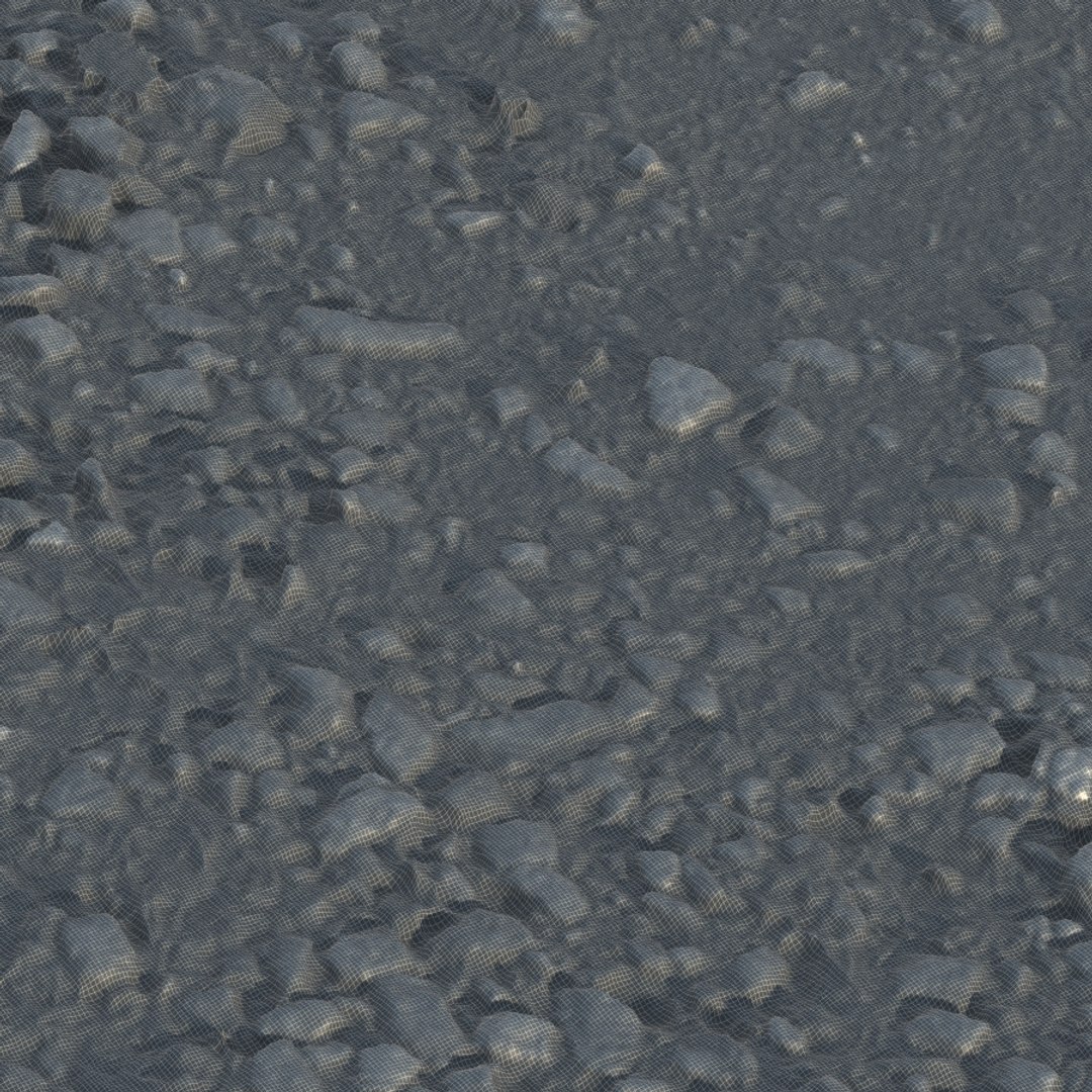 muddy ground pebbles 3d obj https://p.turbosquid.com/ts-thumb/kJ/PwxjRh/z23e6M8M/03_05_0008/jpg/1451851334/1920x1080/fit_q87/6b5f2c0f25e2262a3ee67395a9e551e3563543bb/03_05_0008.jpg
